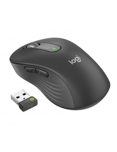 Logitech Signature M650 L for...